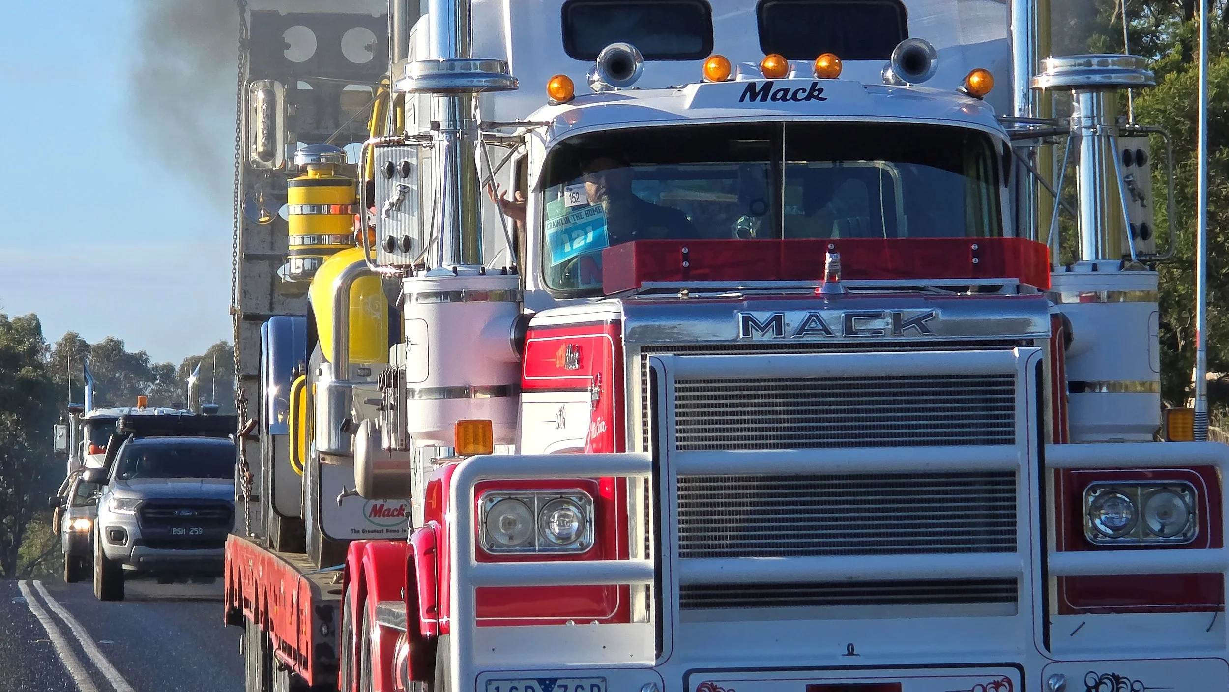 Crawlin 2 - (51).jpg