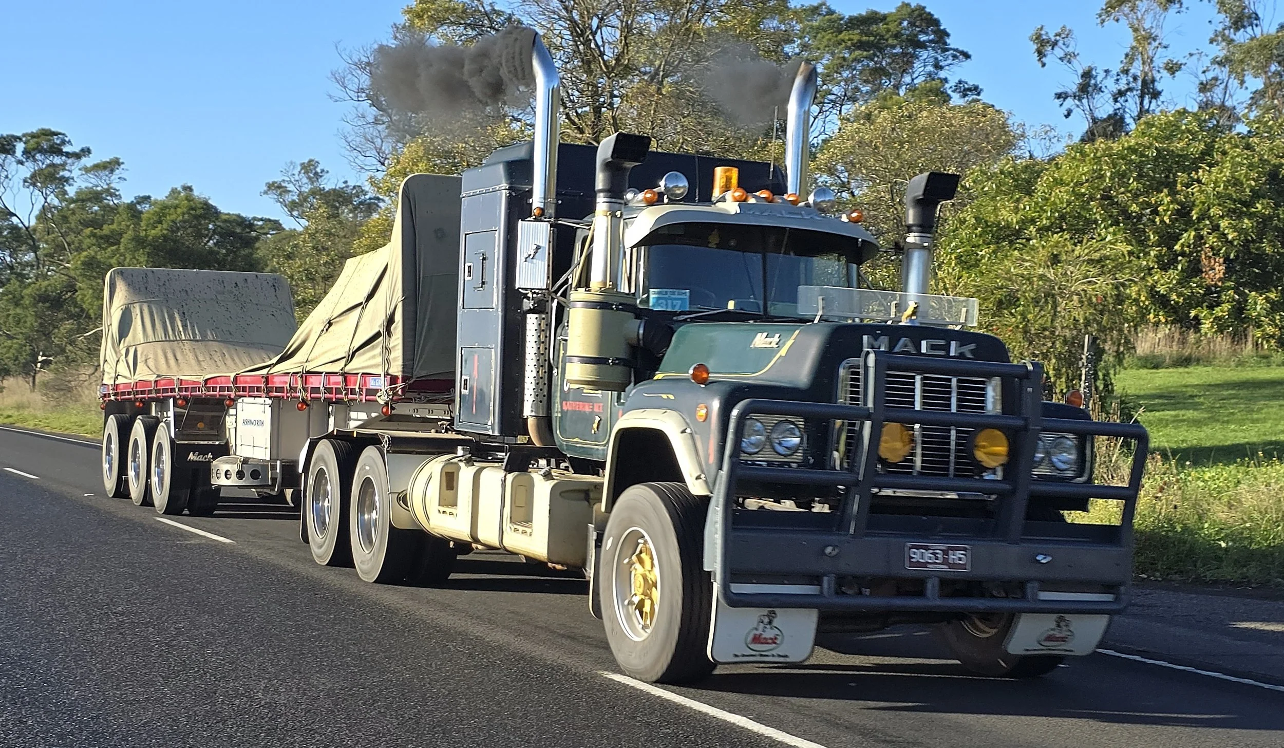 Crawlin 2 - (53).jpg