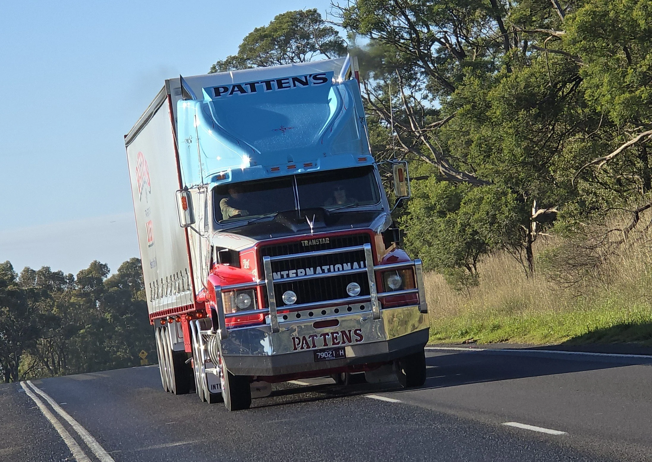 Crawlin 2 - (54).jpg