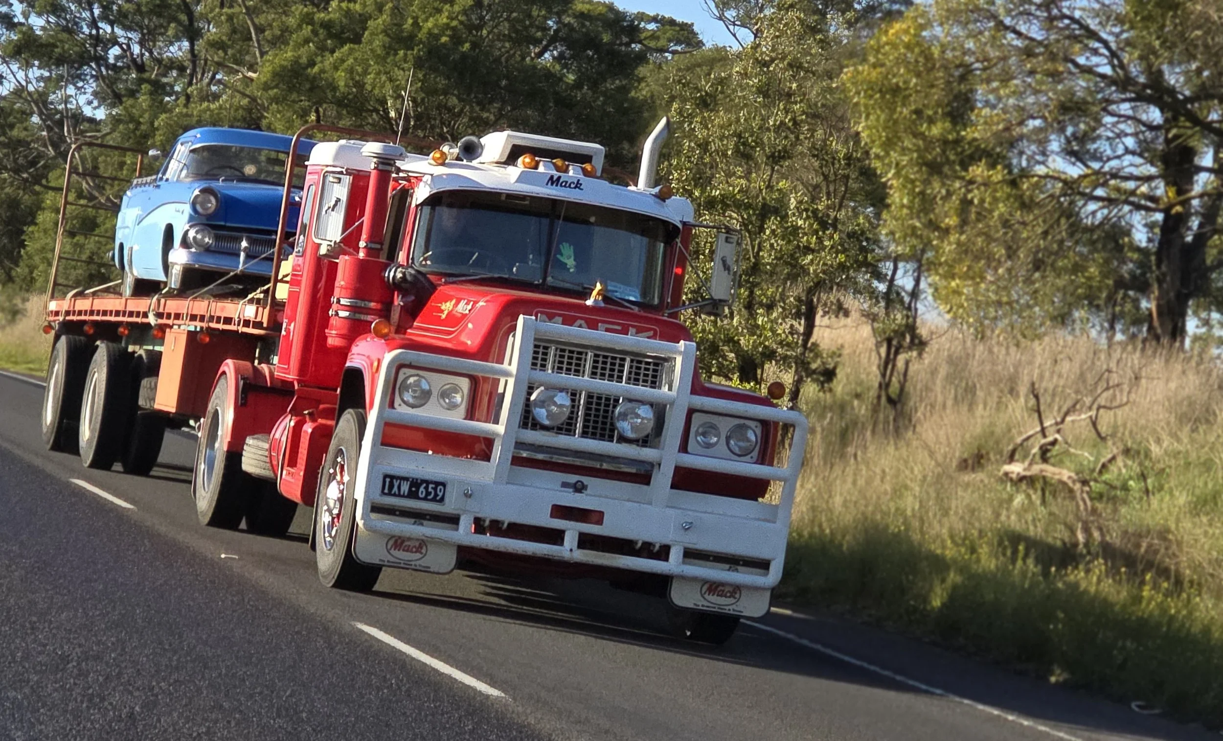 Crawlin 2 - (56).jpg