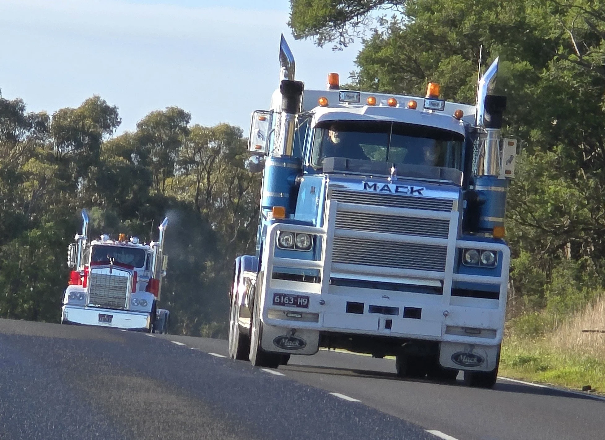 Crawlin 2 - (58).jpg