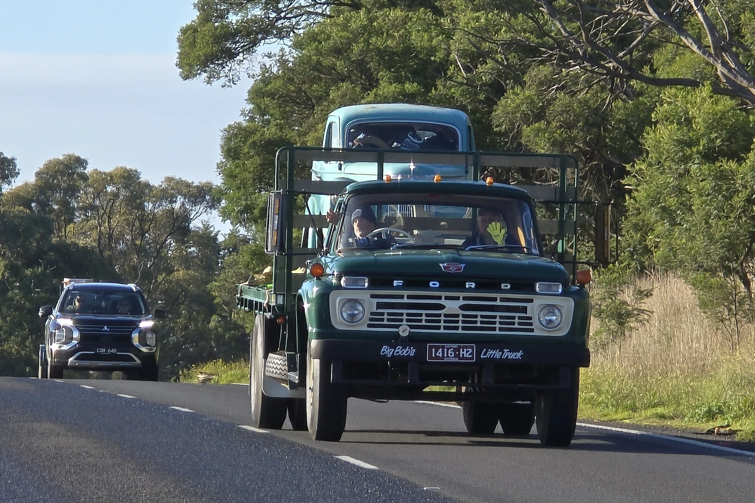 Crawlin 2 - (57).jpg