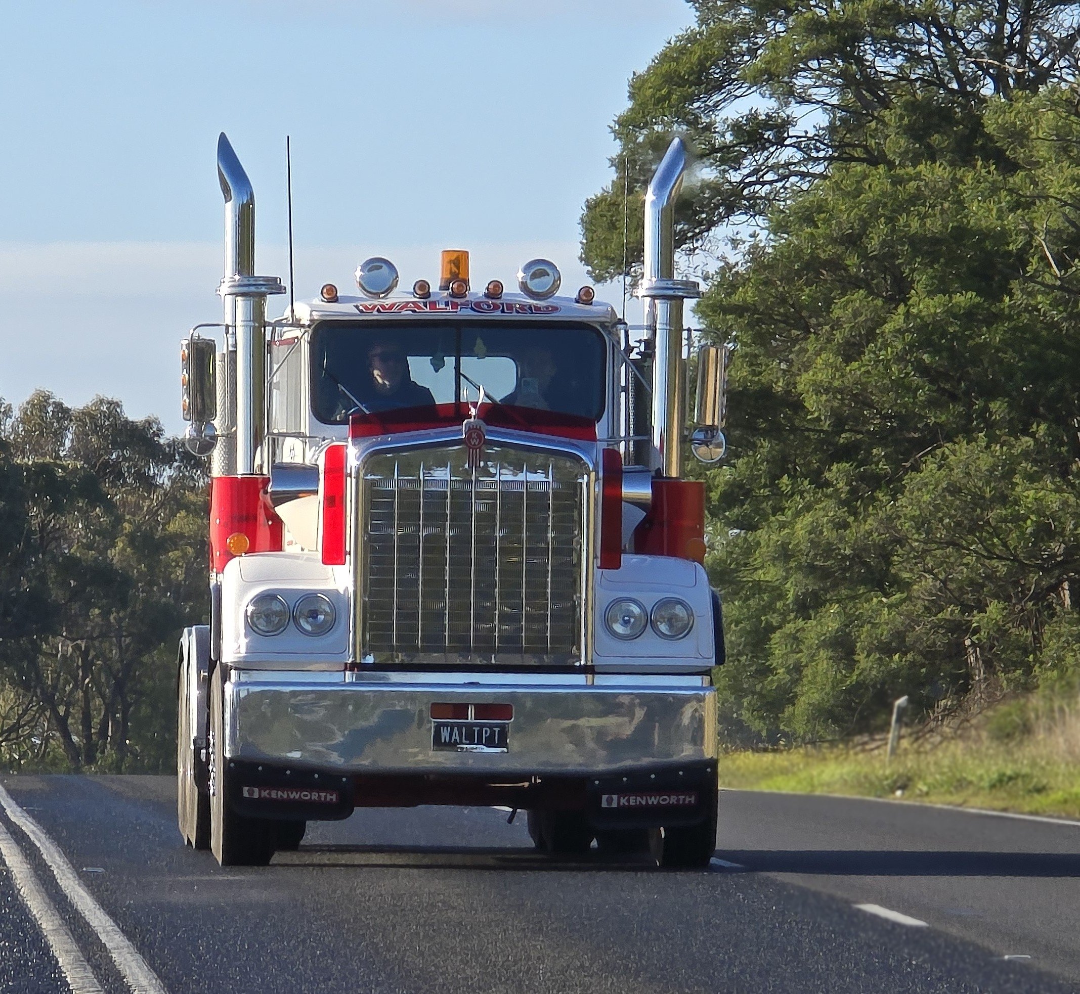 Crawlin 2 - (59).jpg