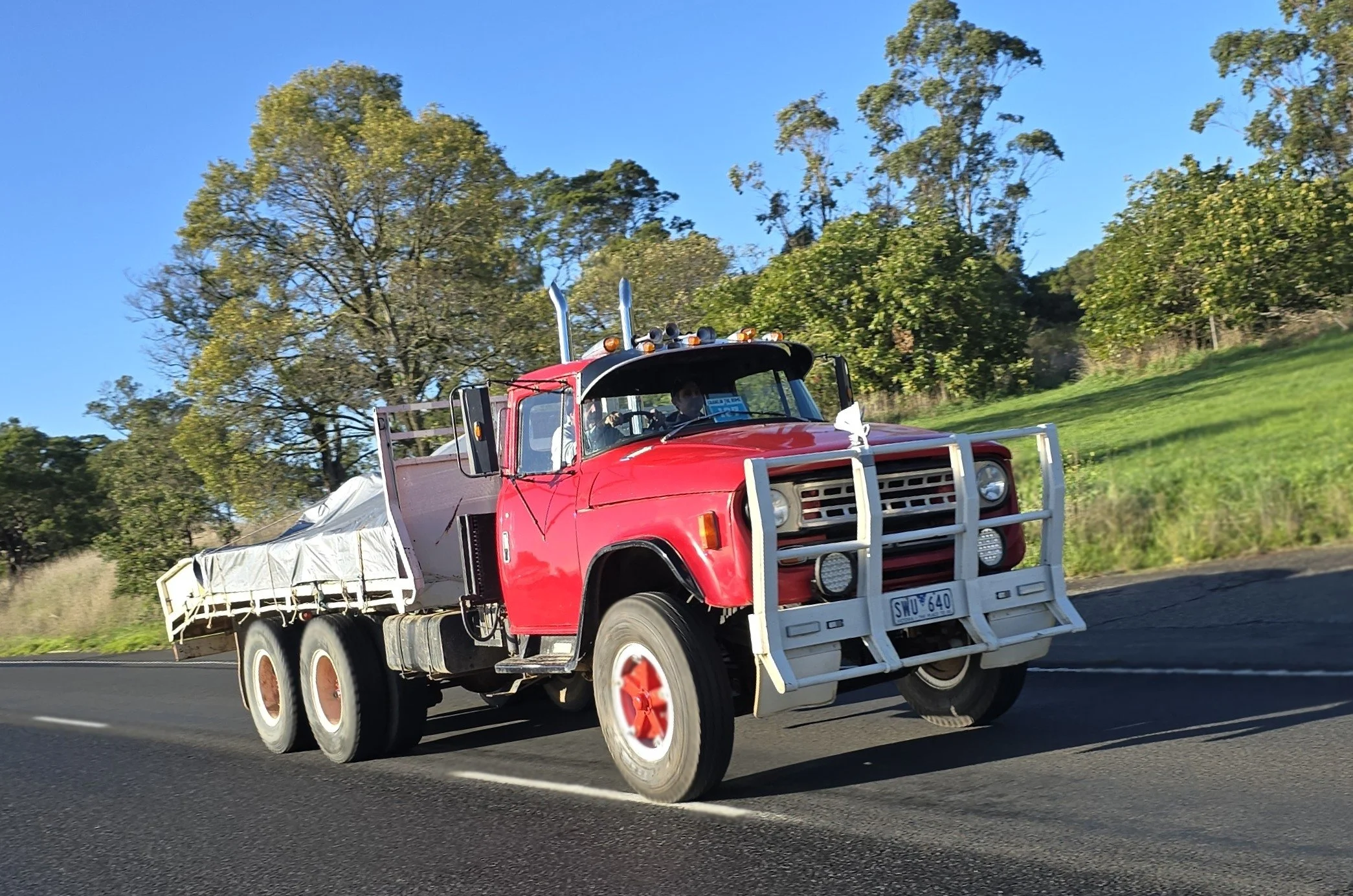 Crawlin 2 - (61).jpg