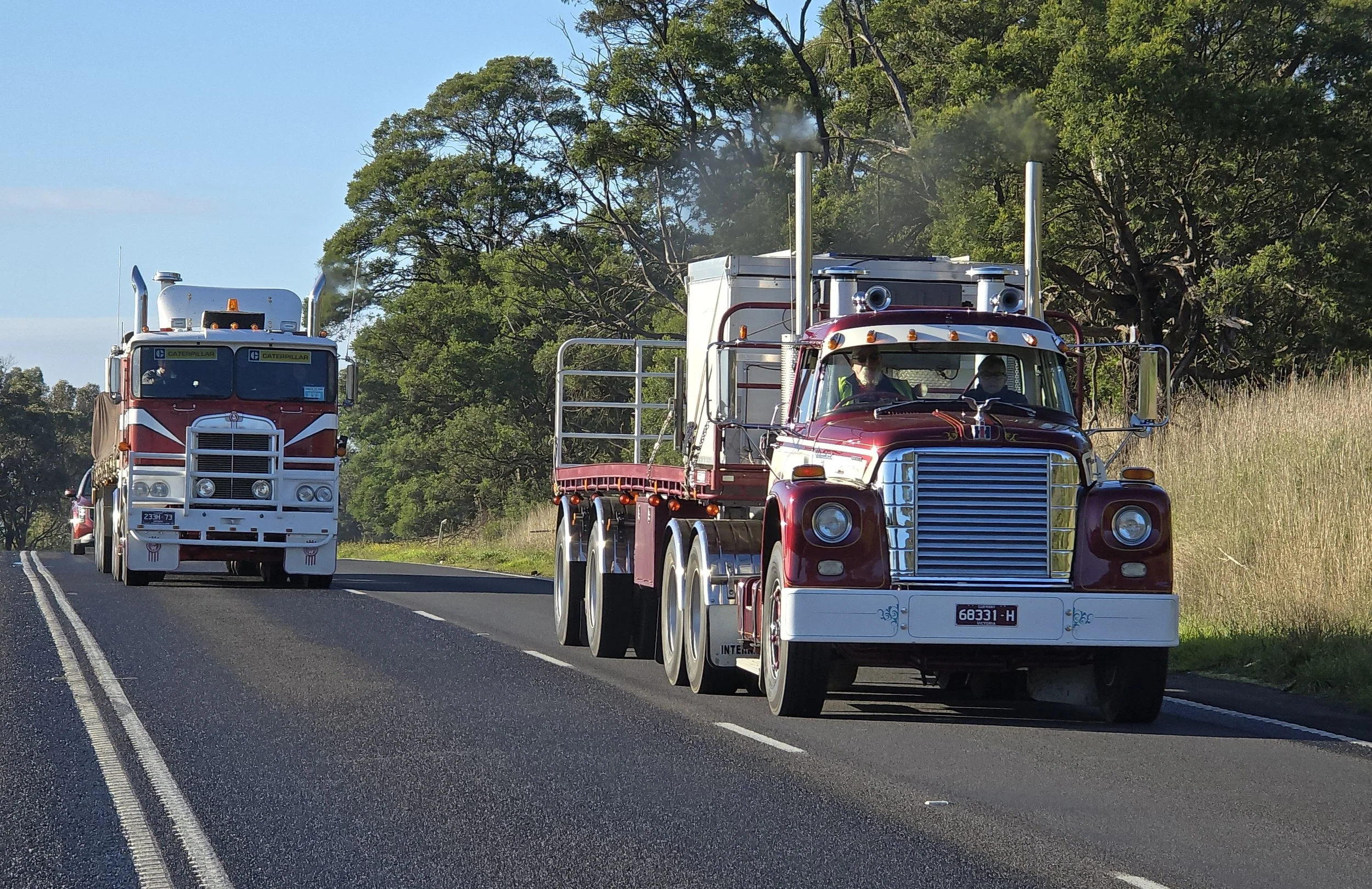 Crawlin 2 - (62).jpg