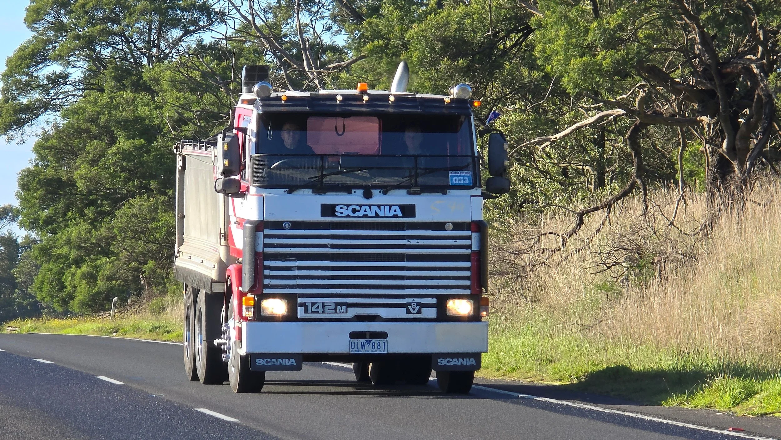 Crawlin 2 - (60).jpg