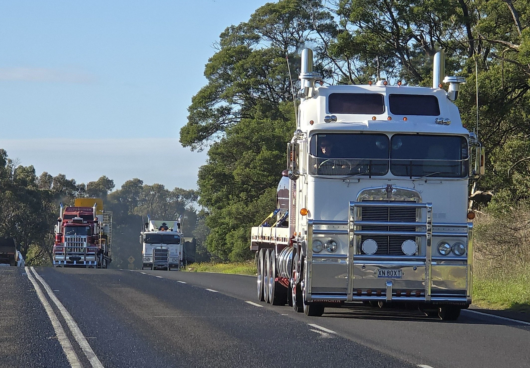 Crawlin 2 - (65).jpg