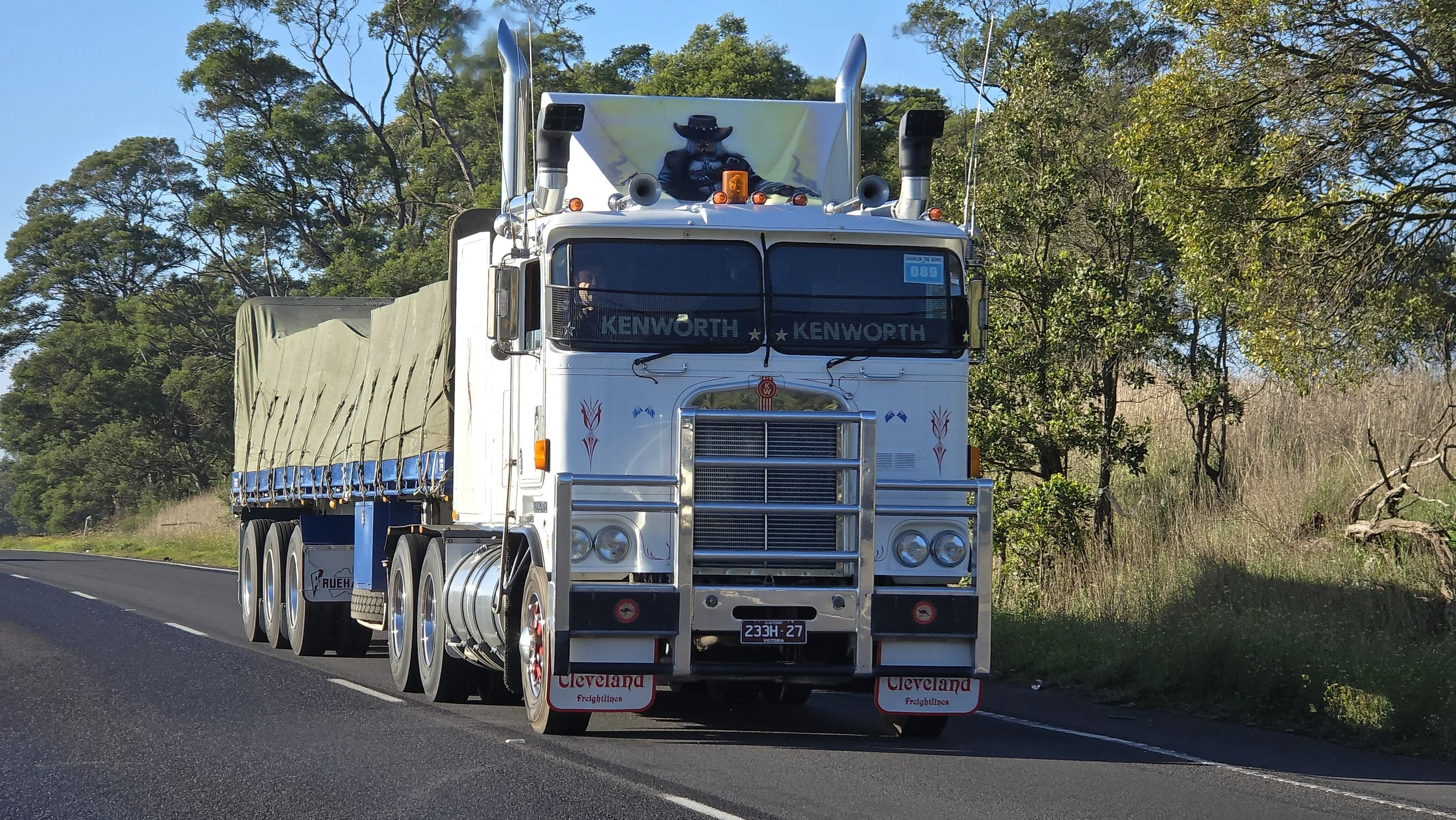 Crawlin 2 - (67).jpg