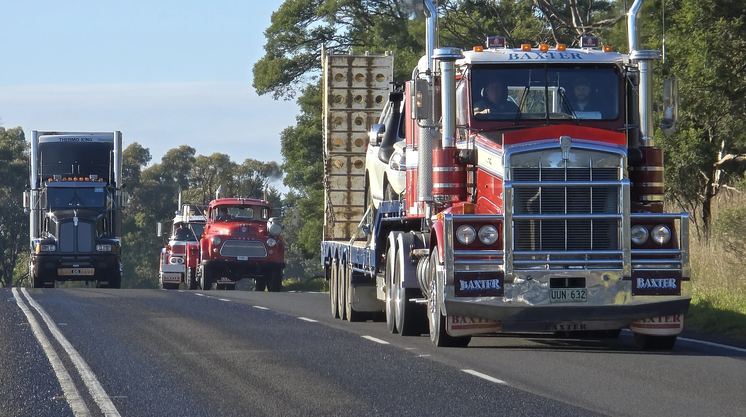 Crawlin 2 - (68).jpg