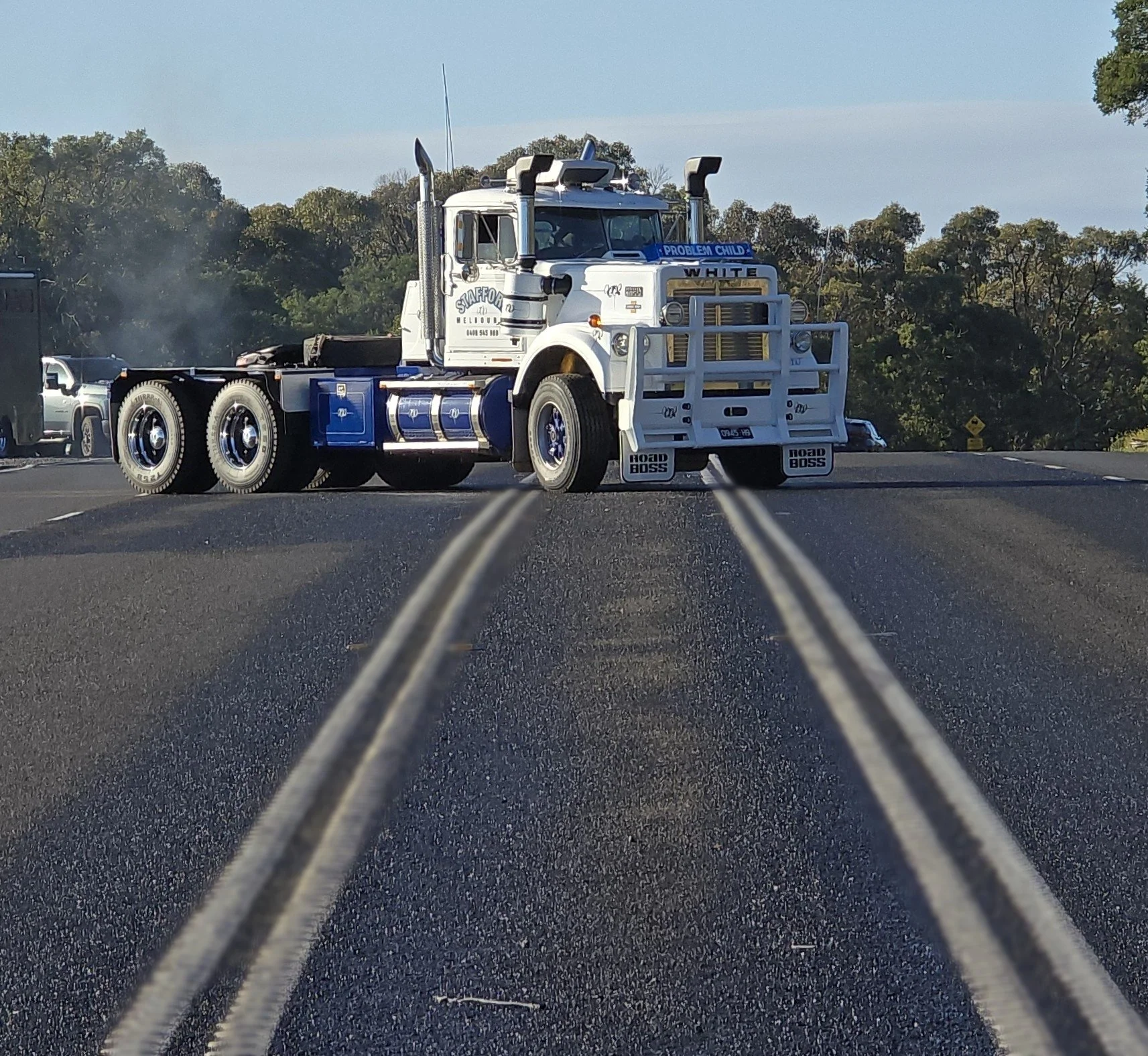 Crawlin 2 - (71).jpg