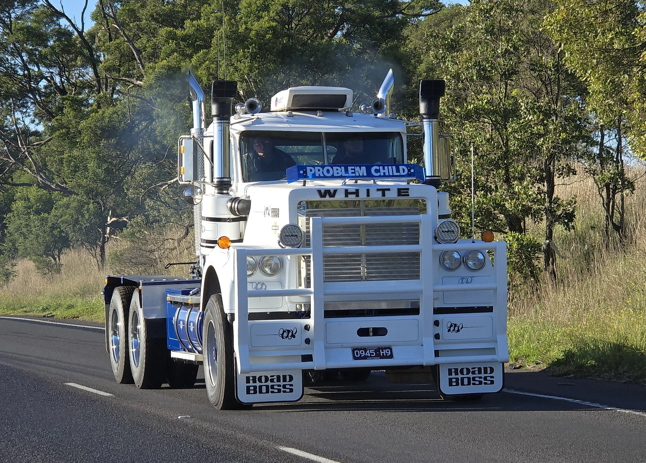 Crawlin 2 - (72).jpg