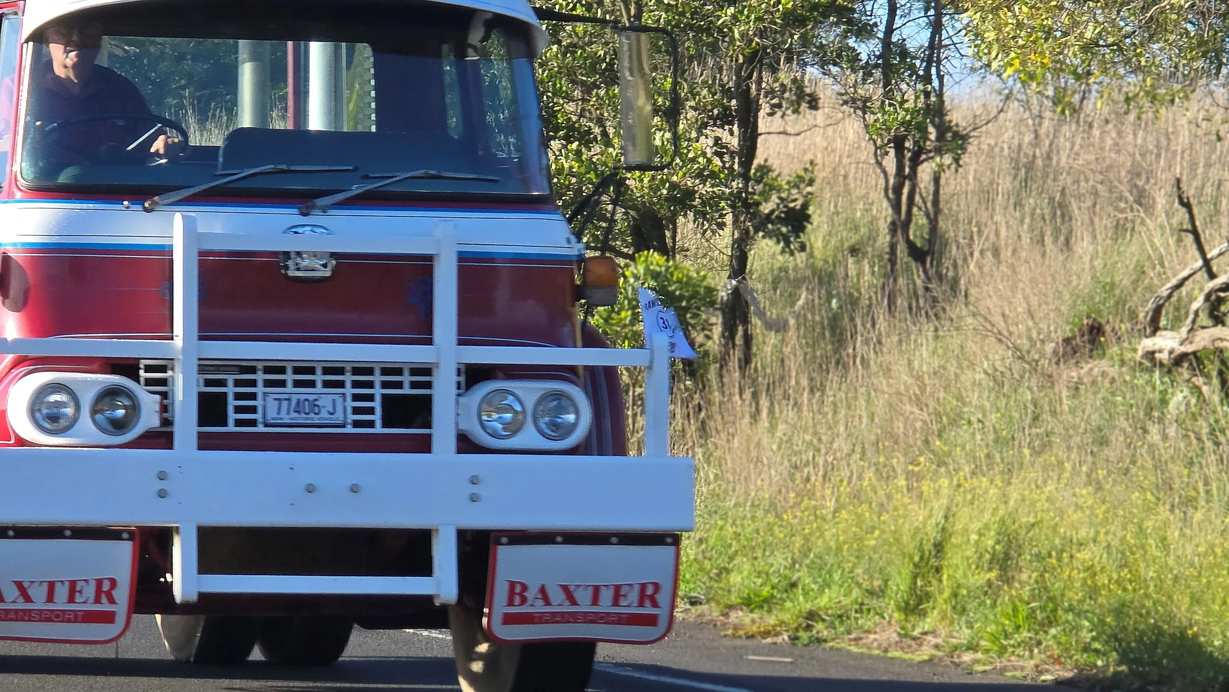 Crawlin 2 - (70).jpg