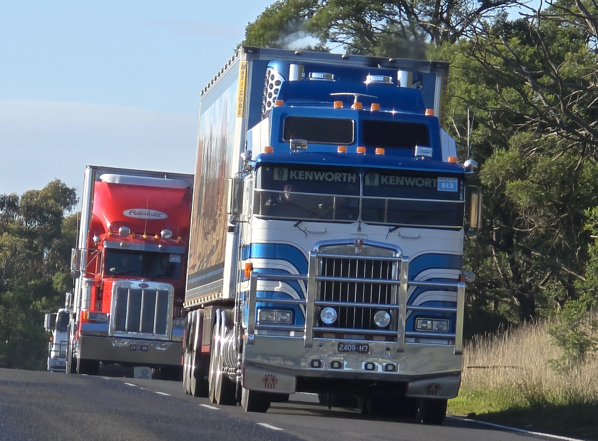 Crawlin 2 - (73).jpg