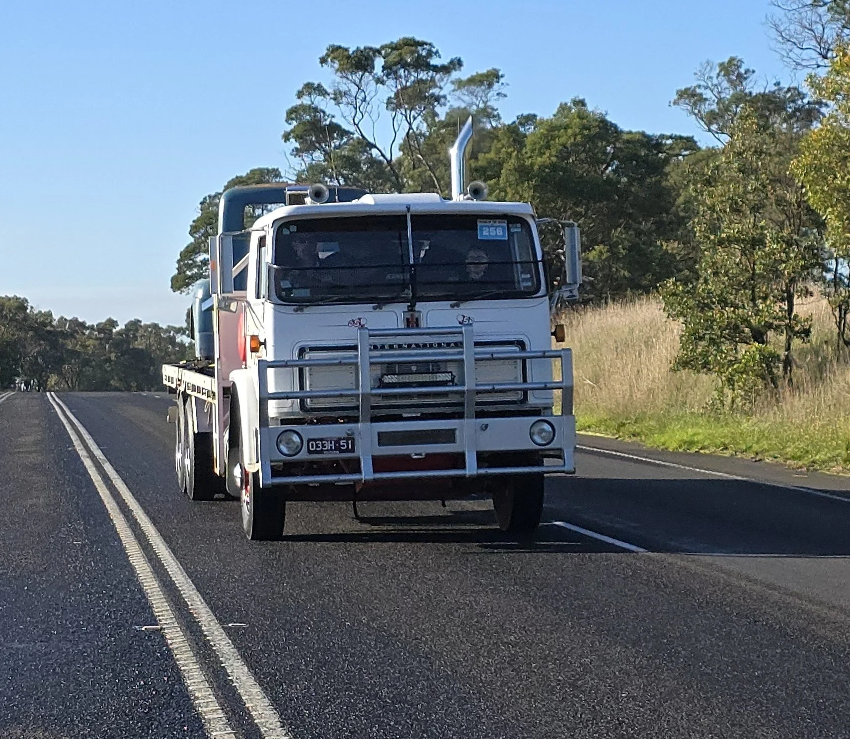 Crawlin 2 - (75).jpg