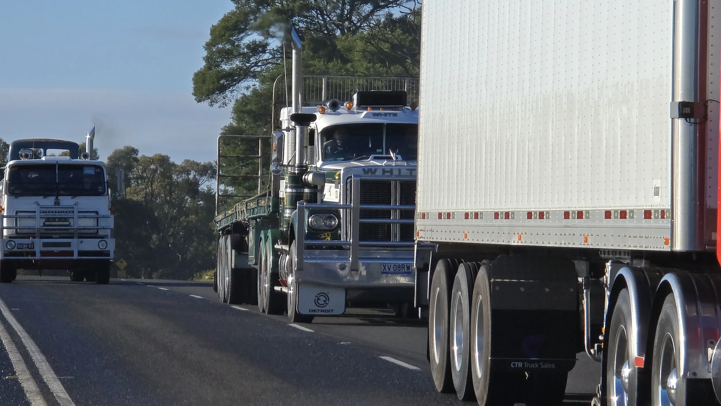 Crawlin 2 - (74).jpg