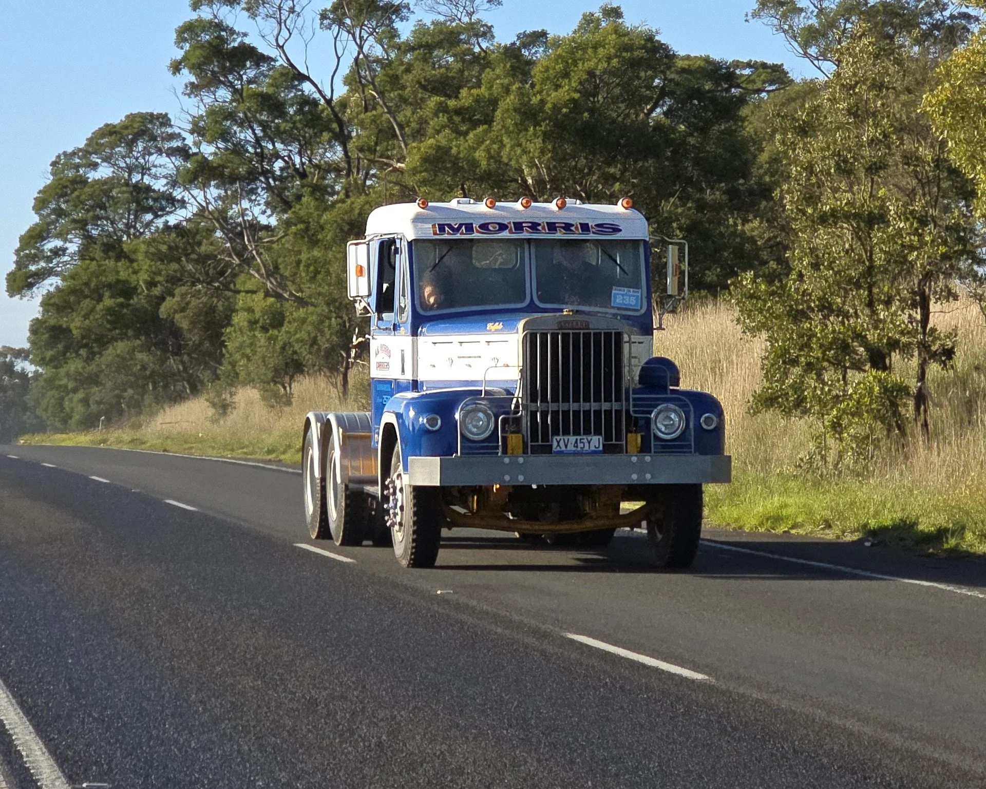 Crawlin 2 - (76).jpg