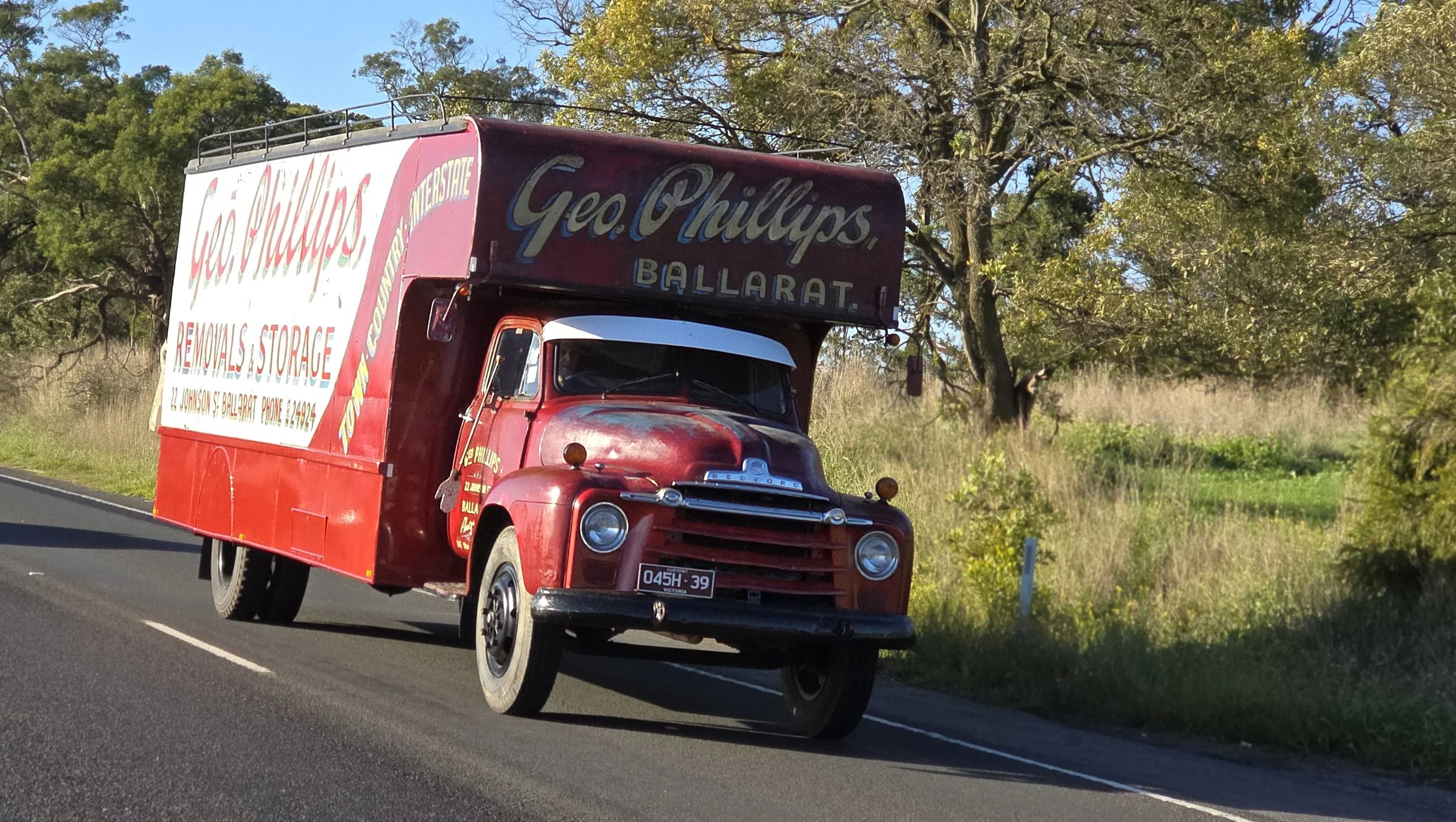 Crawlin 2 - (77).jpg