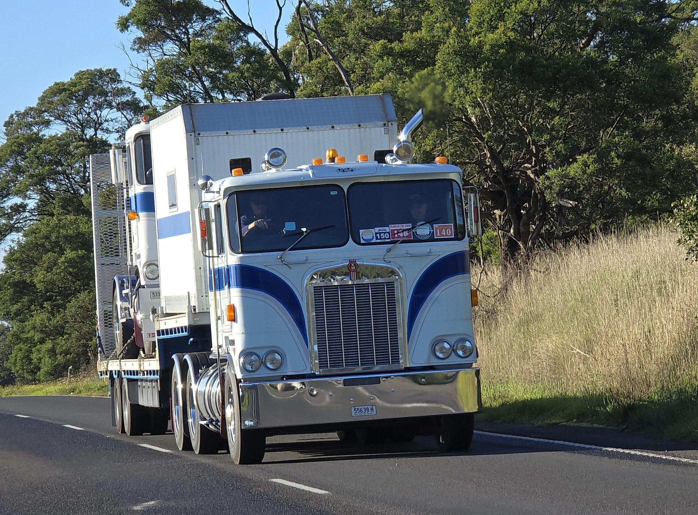 Crawlin 2 - (78).jpg