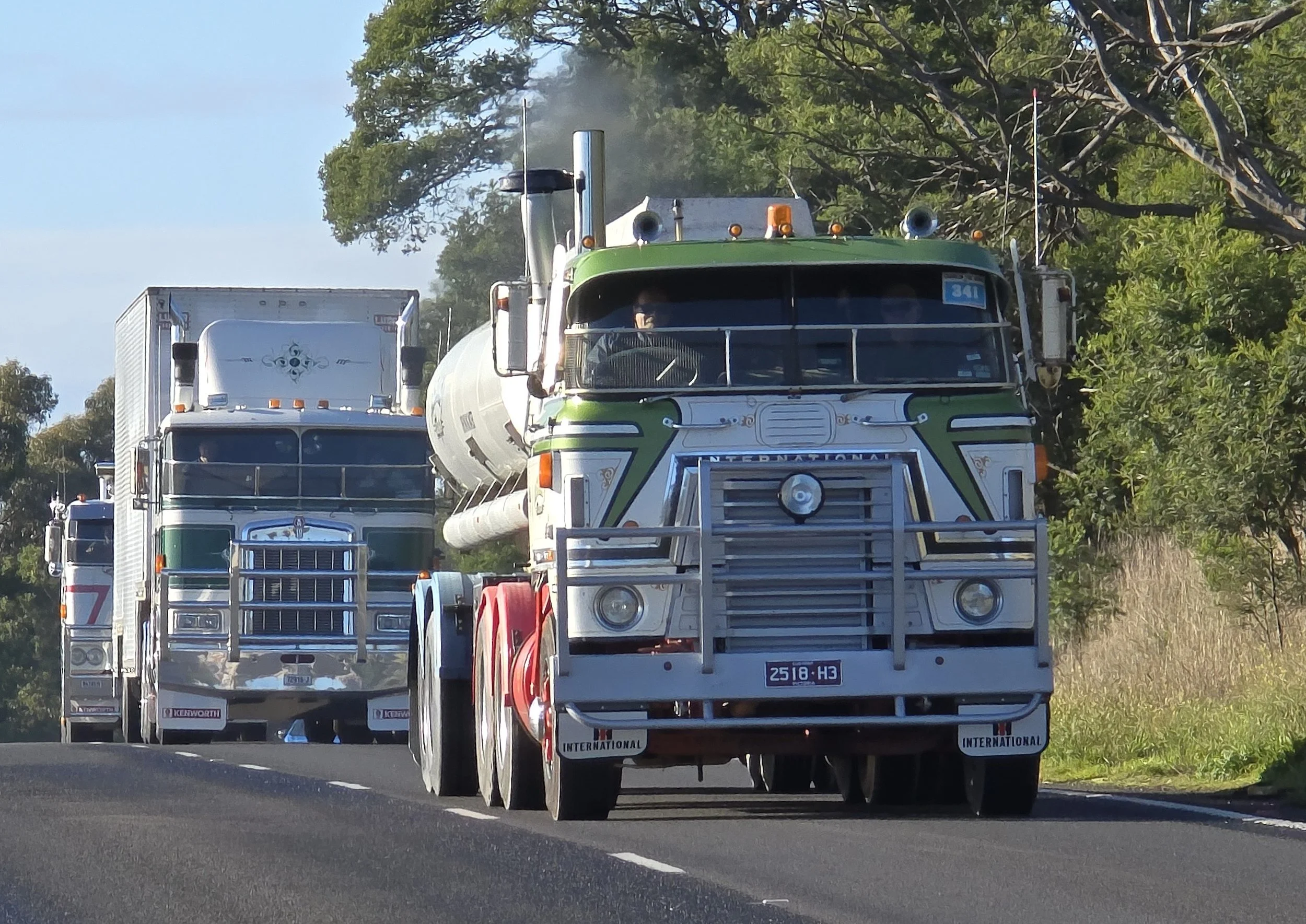 Crawlin 2 - (80).jpg