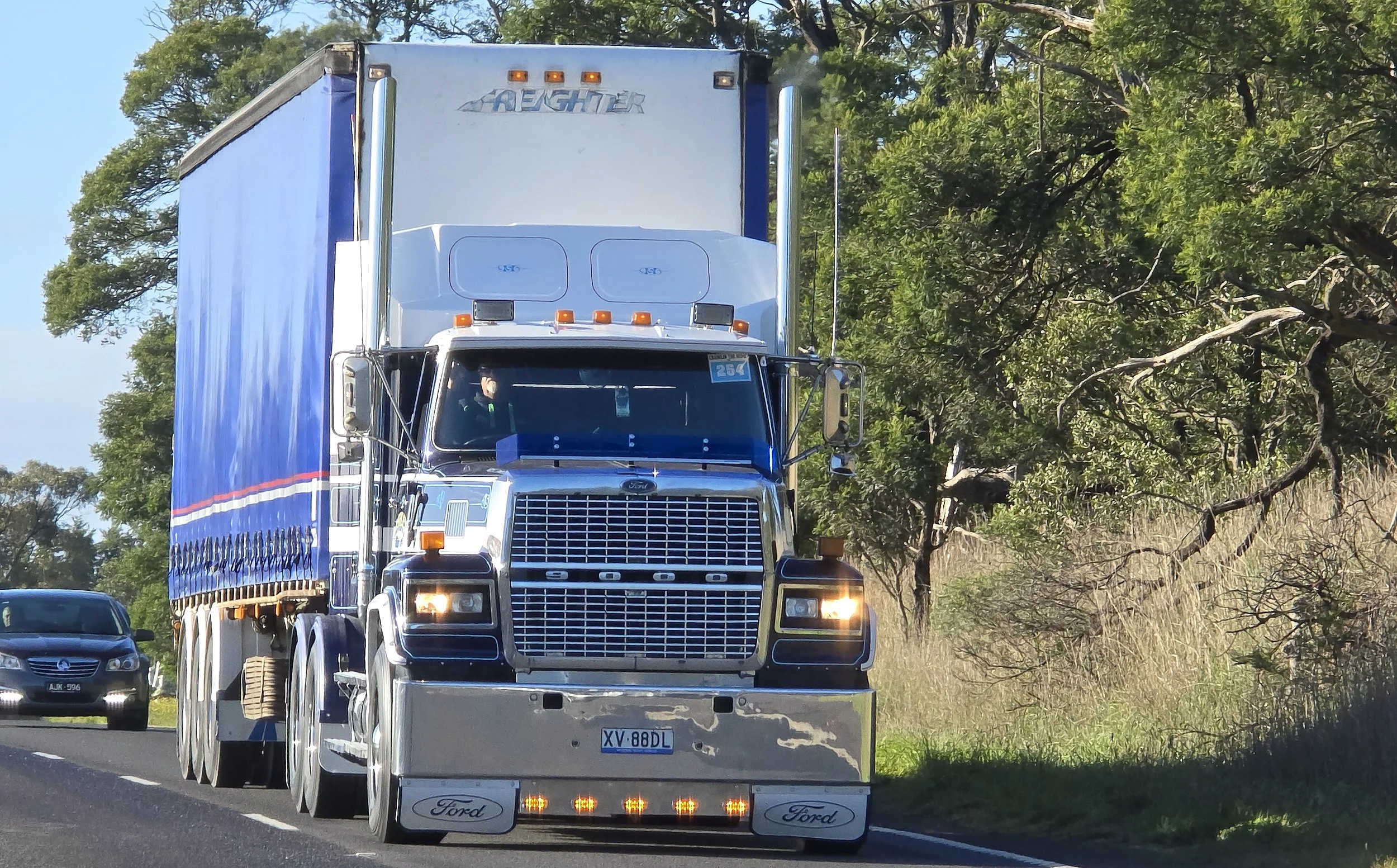 Crawlin 2 - (79).jpg