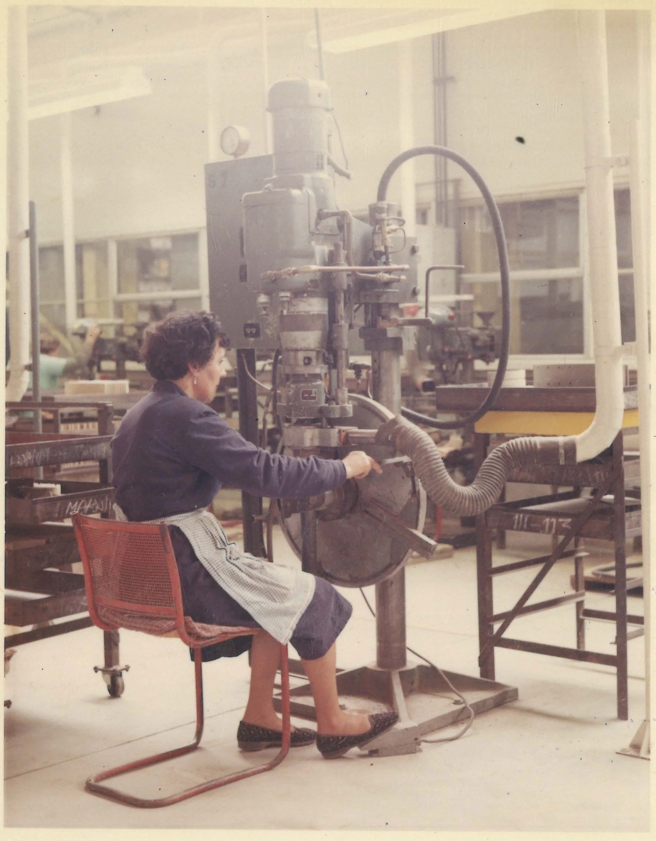 Bendix celebrates 70 years of Australian manufacturing and innovation ...