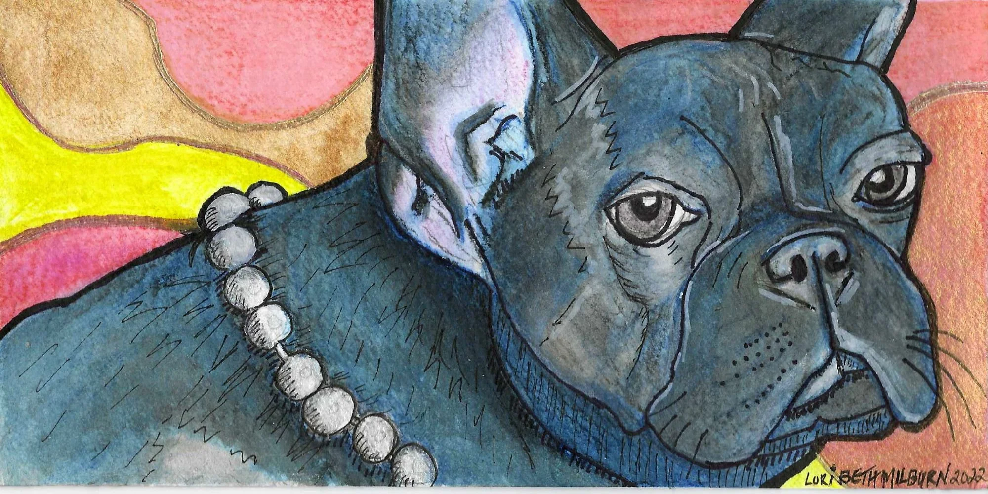 Miss Asia @missasiaxoxo @ladygaga