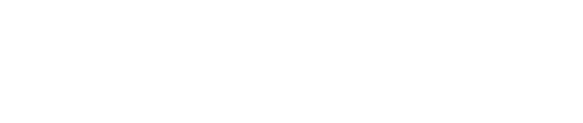 Lori Beth Milburn Art