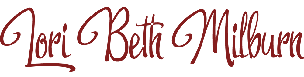 Lori Beth Milburn Art