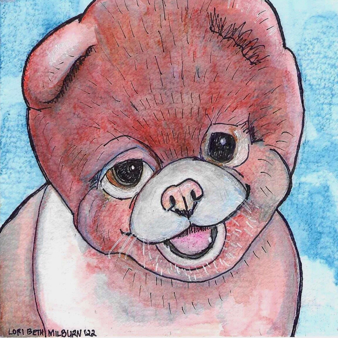 jiffpom_2022-07-25_215012.png