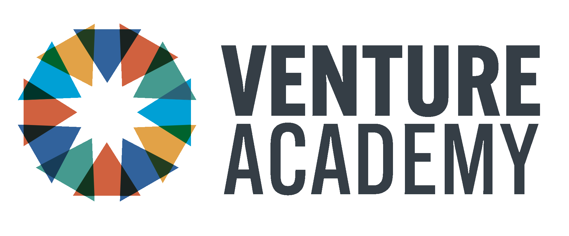 Venture Academy