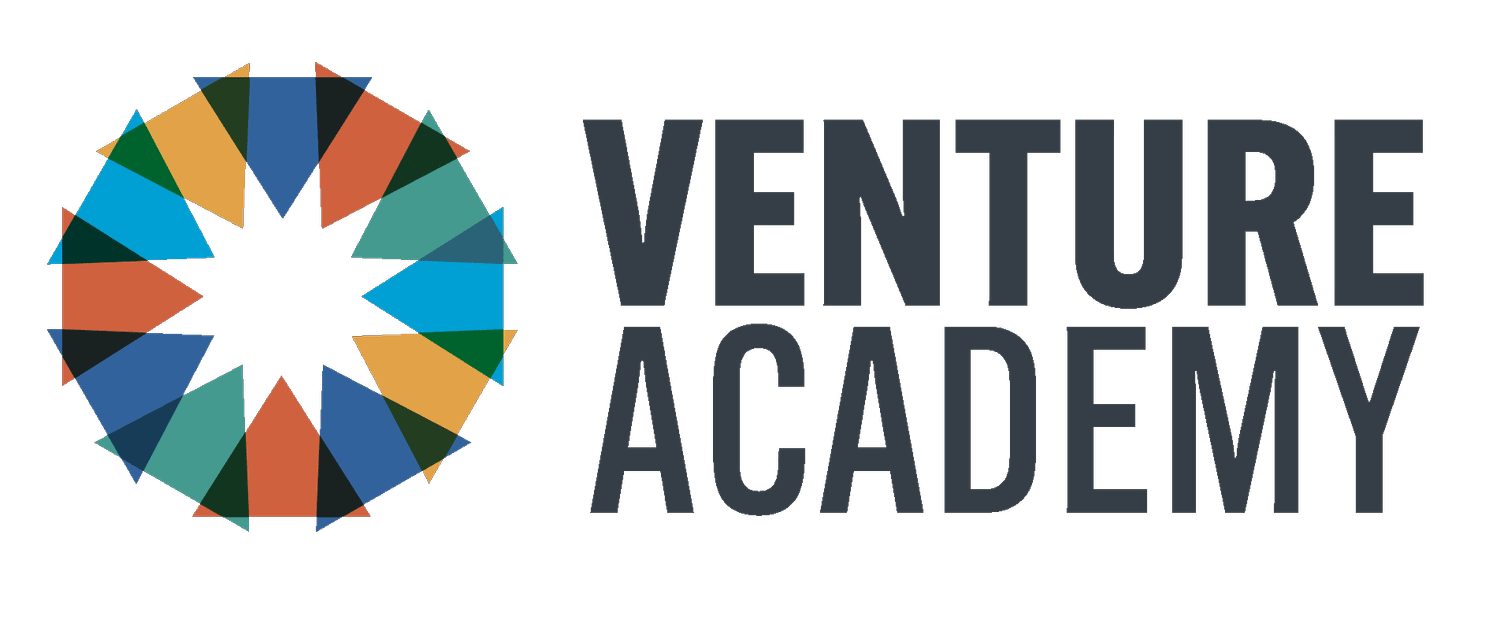 News + Events — Venture Academy News + Events — Venture Academy