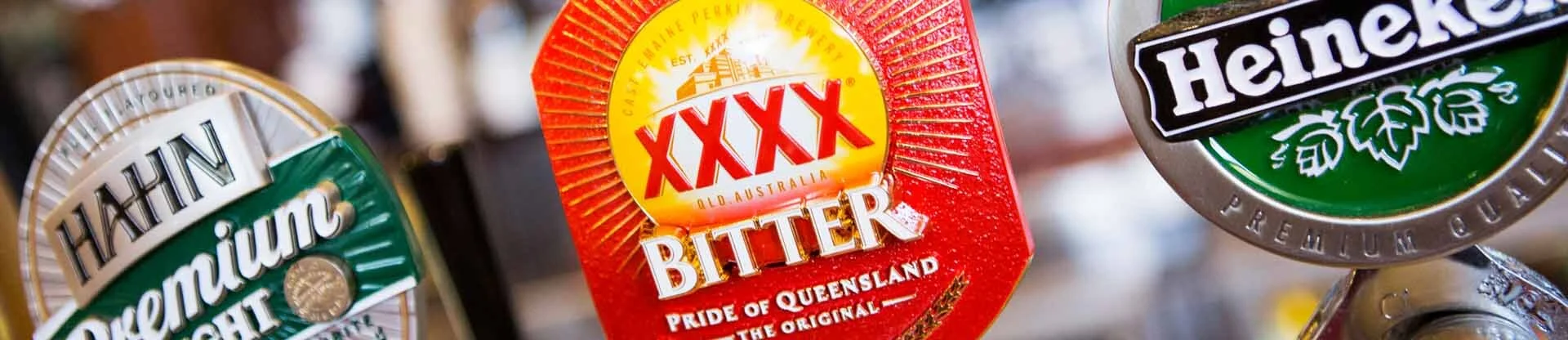 Drink-Hero Image.jpg