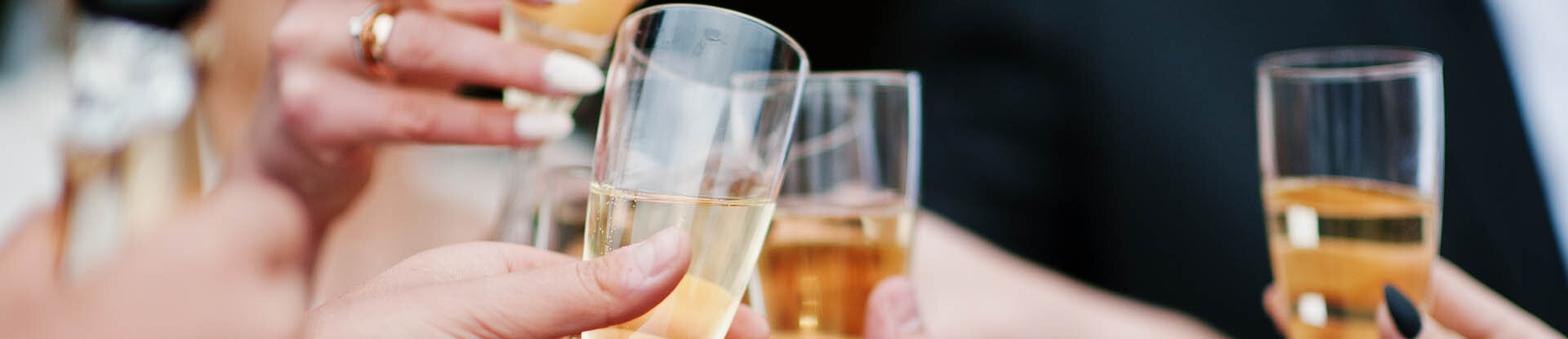 Functions-Hero Image.jpg