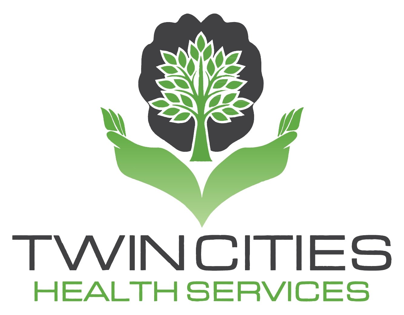 Twin Cities Health Services    