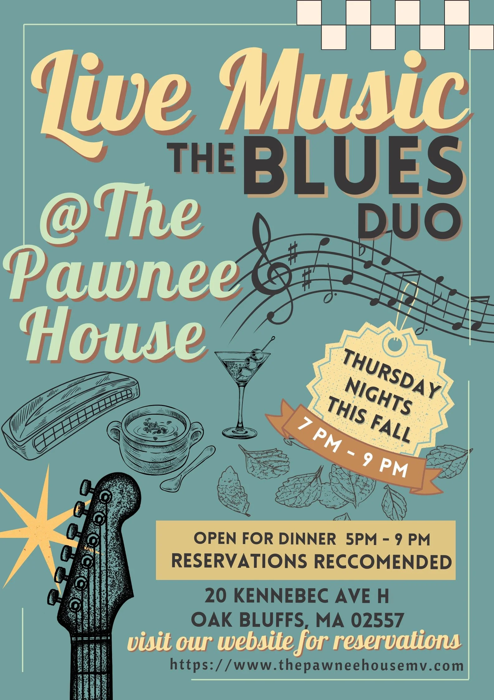 bluesflyer.JPEG