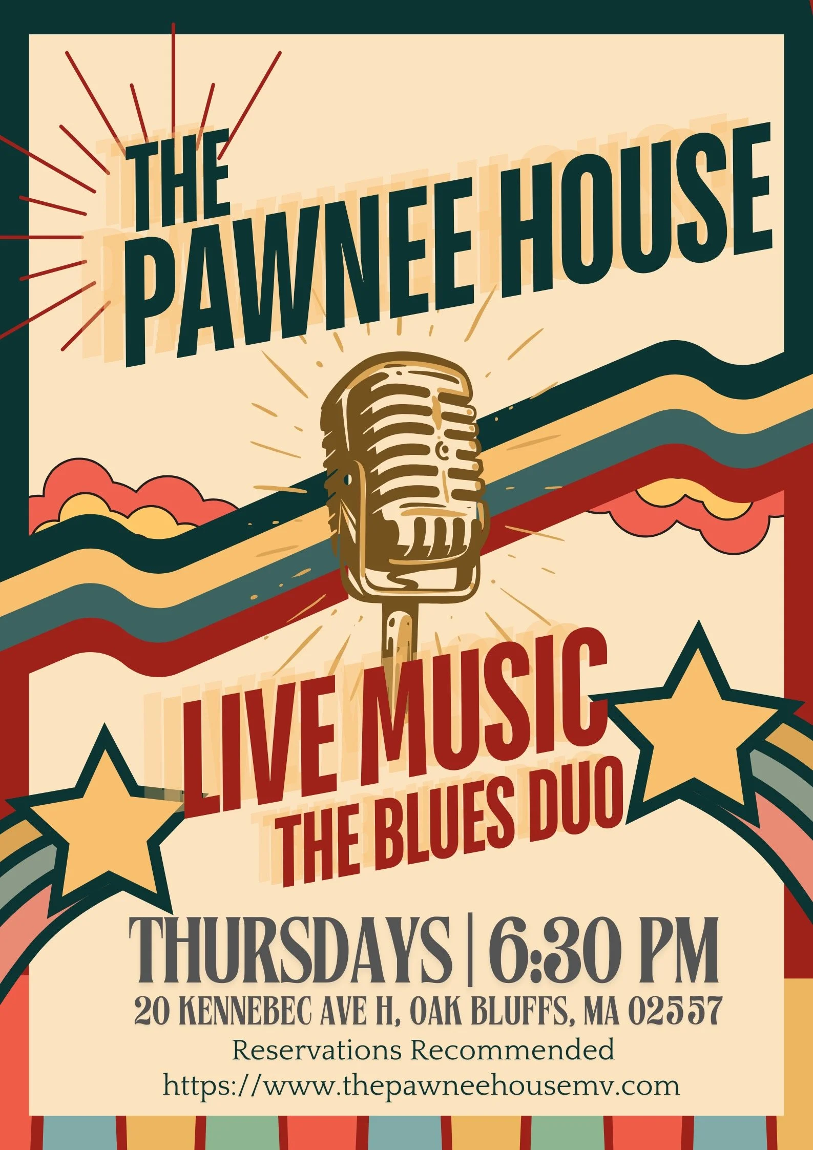 bluesflyer3.jpeg