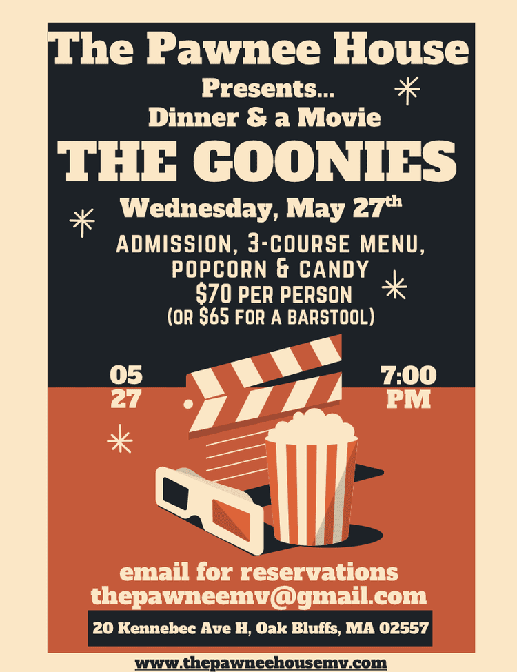 gooniesflyer.png