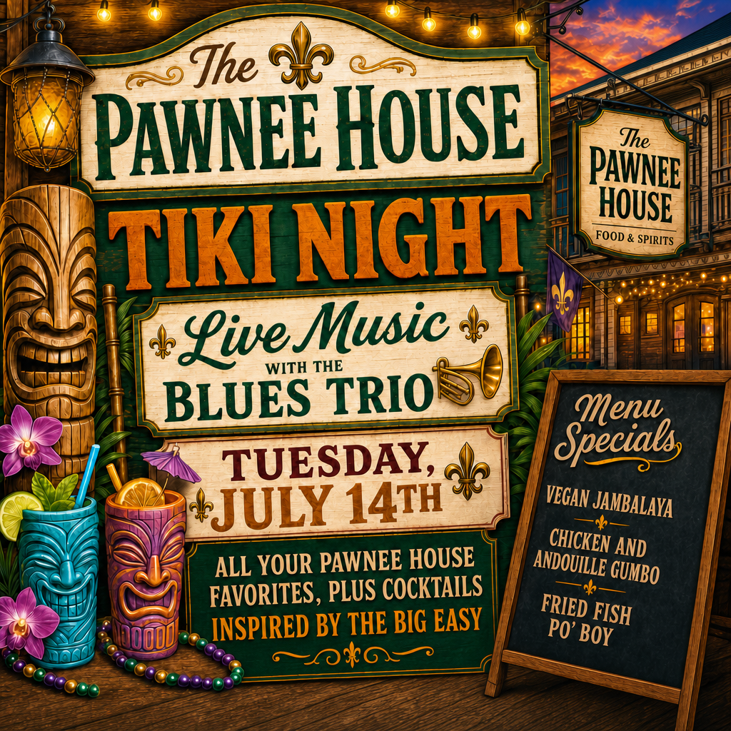 tikituesday2026.PNG