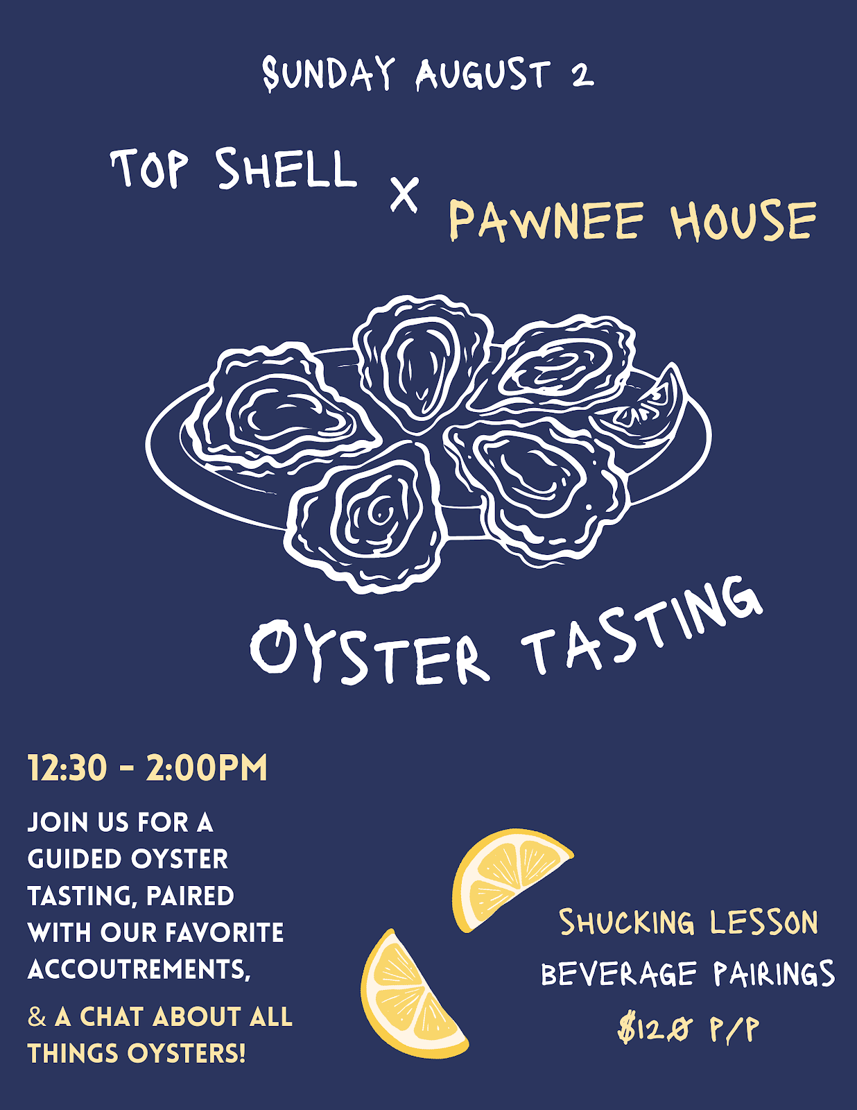 oystertastingflyer.png