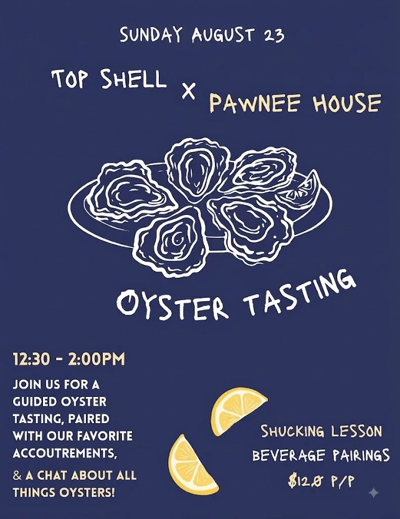 oystertastingflyerfinal.jpg