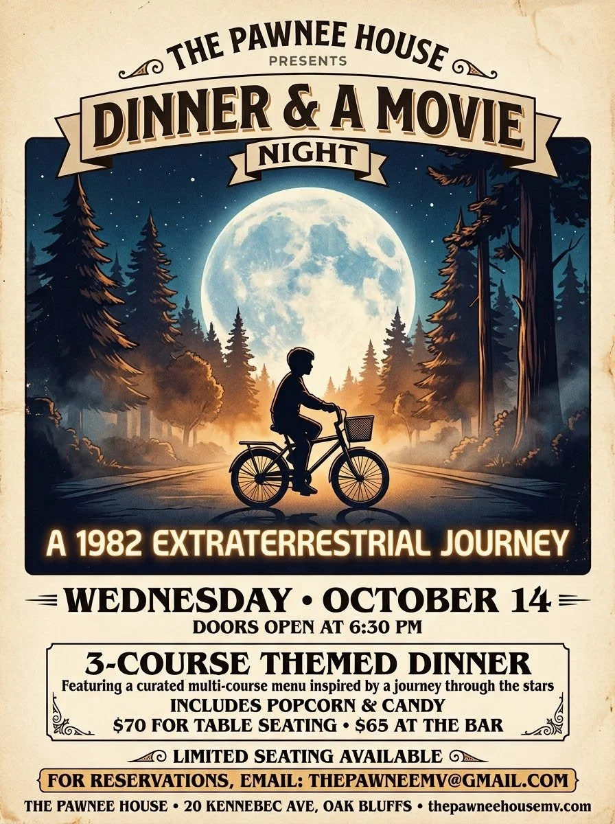 ETflyer.jpg