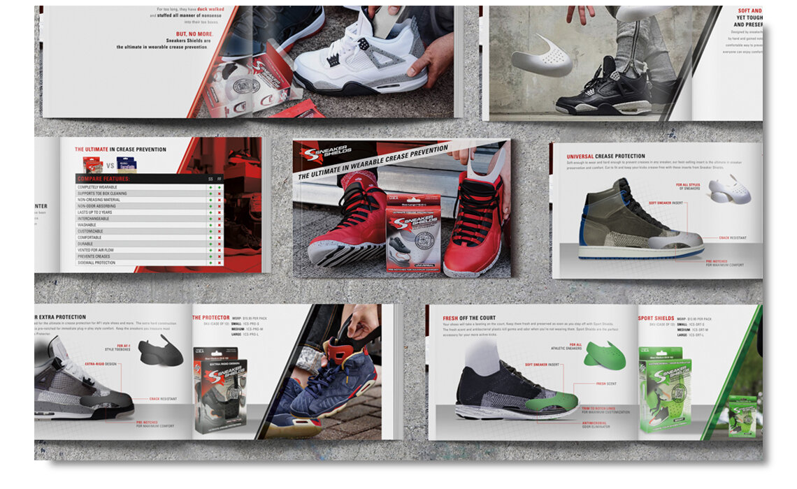 4.SNEAKER COLLAGE.jpg