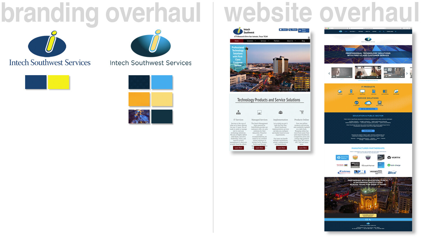 1.HOME PAGE COMPILATION.jpg