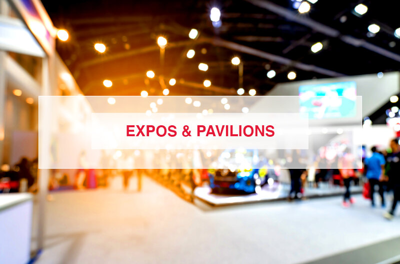 THUMBNAIL_EXPOS & PAVILIONS 2X3.jpg