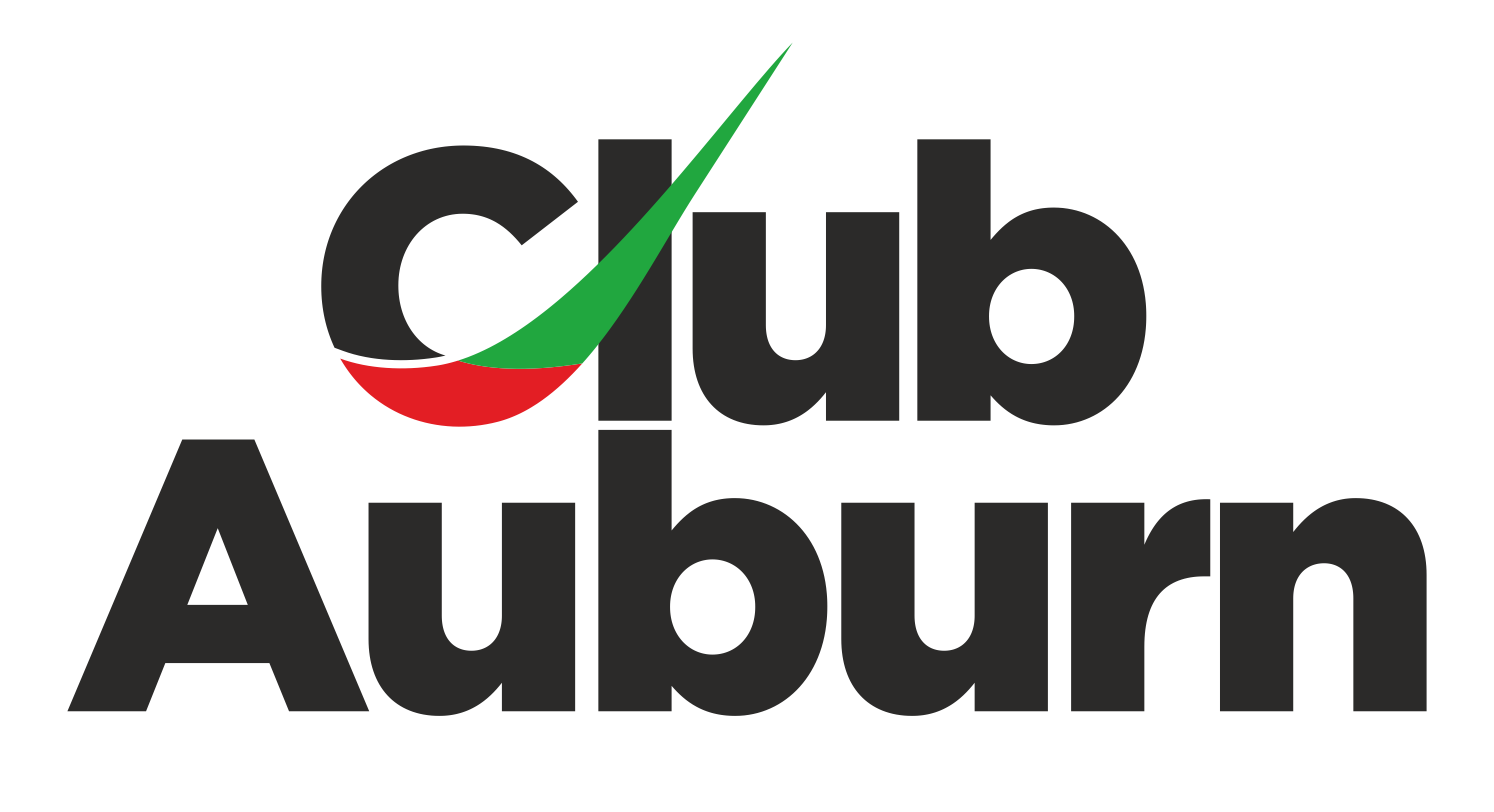 Club Auburn