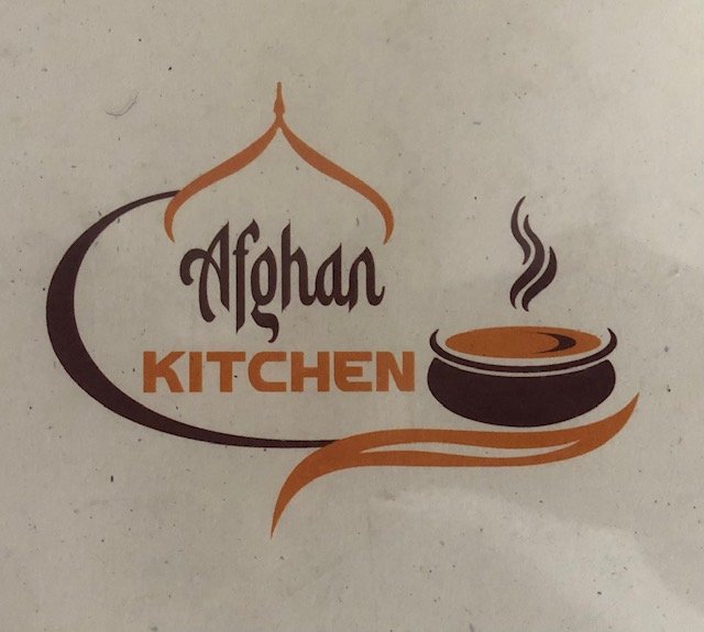 Afghan Kitchen