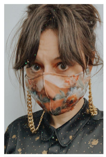 Masks 3 ali.PNG