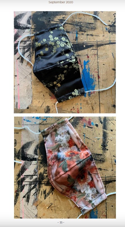 masks 4.PNG