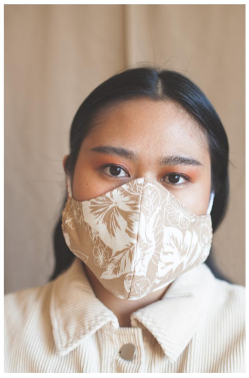 Masks 5 nor.PNG