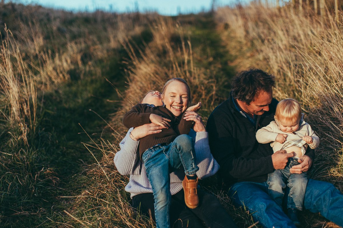 Family Portrait Photographer Dunedin-14.jpg